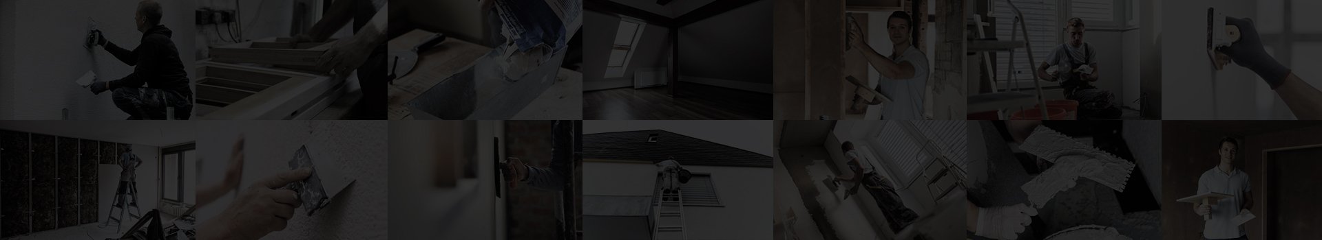 GK Rendering